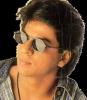 shahruk khan